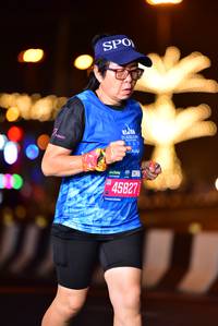 BIB: 2023, 45827
                            <button type="button" onclick="openModal(20973981)" class="btn btn-primary btn-sm float-right btn-popup" data-toggle="modal" data-target=".modal-high-quality">
                        <i class="fas fa-shopping-cart"></i> Add to Cart
                    </button>
                                            <button type="button" onclick="isThisMe(20973981, true)" class="btn btn-success btn-sm float-right btn-popup btn-isme hidden" data-toggle="tooltip" data-placement="bottom" title="นี่คือรูปของคุณใช่ไหม คลิกที่นี่เพื่อเอาเข้าอัลบั้ม">
                        <i class="fas fa-plus"></i> Add to album
                    </button>
                    <button type="button" onclick="isThisMe(20973981, false)" class="btn btn-warning btn-sm float-right btn-popup btn-isnotme hidden">
                        <i class="fas fa-ban"></i> Remove from album
                    </button>